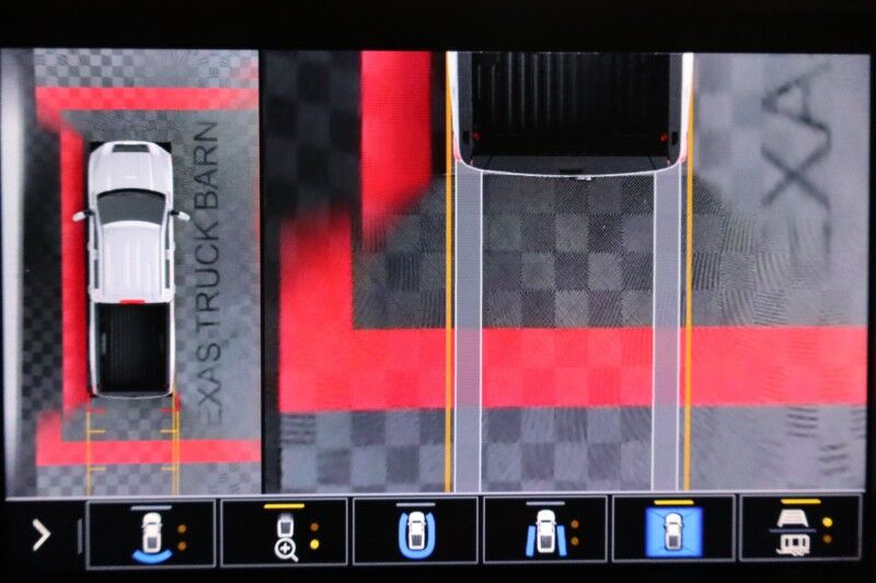 2022 GMC Sierra 2500HD Denali COMING SOON 4WD 6.6L Diesel GPS Camera Sunroof Arlington TX