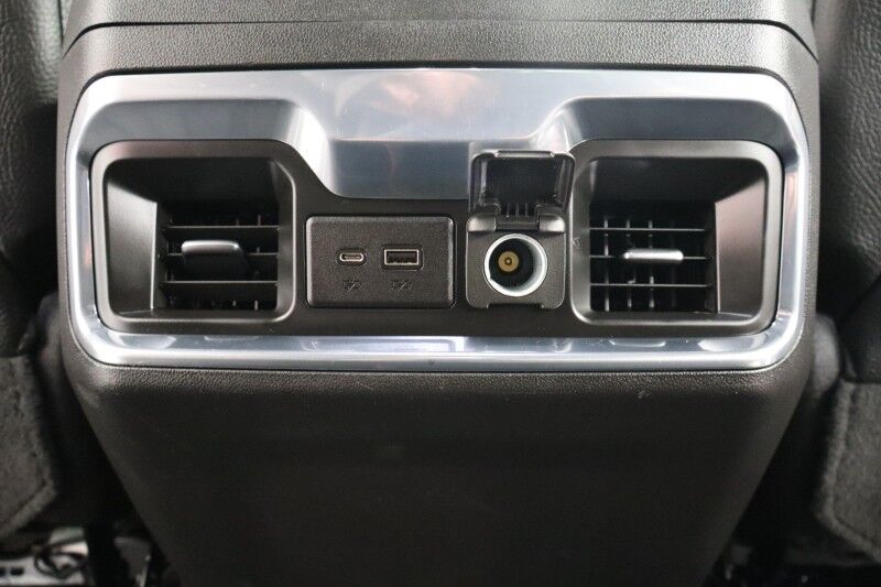 2022 GMC Sierra 2500HD Denali COMING SOON 4WD 6.6L Diesel GPS Camera Sunroof Arlington TX