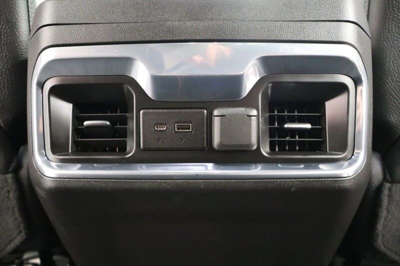2022 GMC Sierra 2500HD Denali COMING SOON 4WD 6.6L Diesel GPS Camera Sunroof Arlington TX