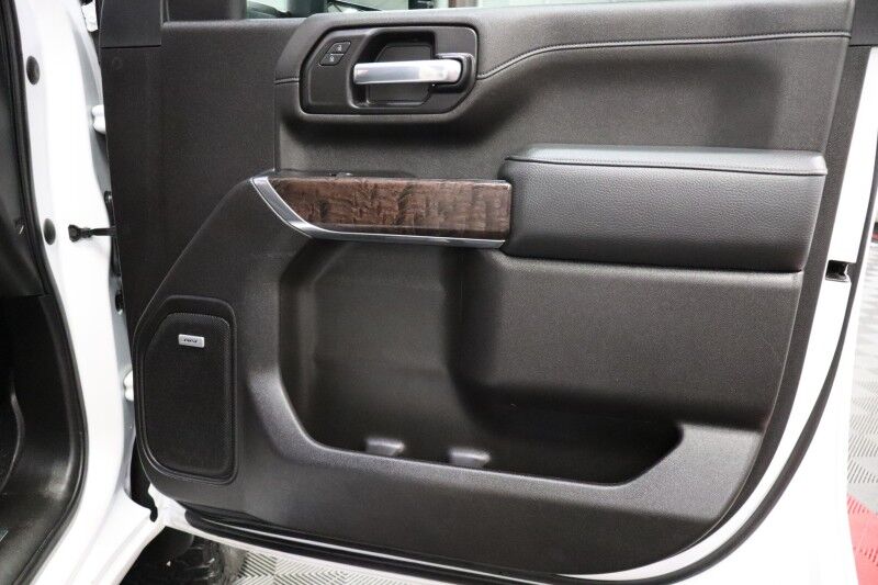 2022 GMC Sierra 2500HD Denali COMING SOON 4WD 6.6L Diesel GPS Camera Sunroof Arlington TX