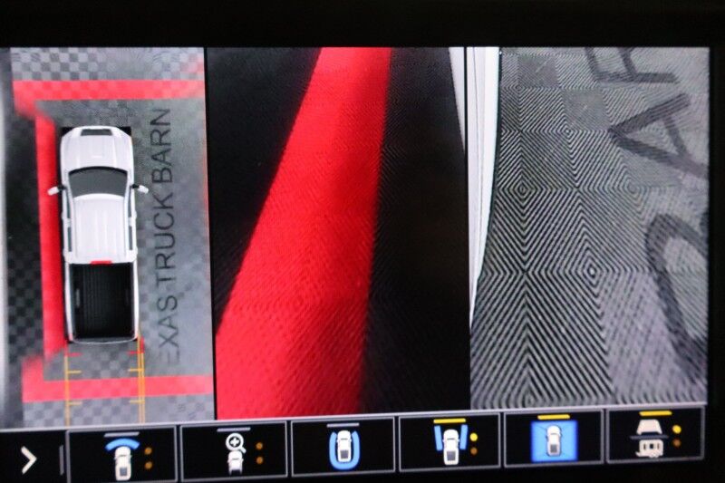 2022 GMC Sierra 2500HD Denali COMING SOON 4WD 6.6L Diesel GPS Camera Sunroof Arlington TX