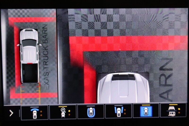2022 GMC Sierra 2500HD Denali COMING SOON 4WD 6.6L Diesel GPS Camera Sunroof Arlington TX