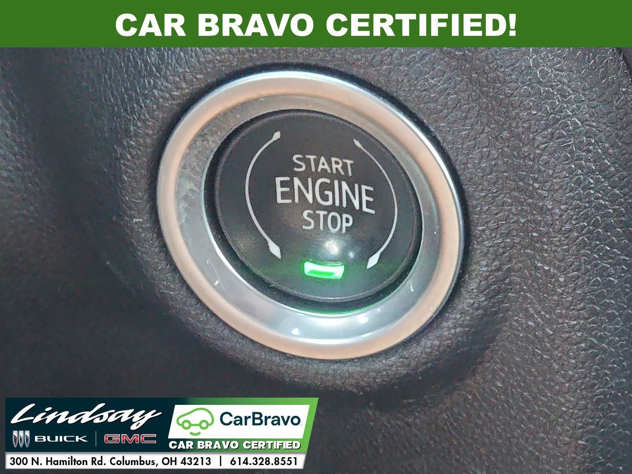 2022 GMC Sierra 2500HD Denali Columbus OH