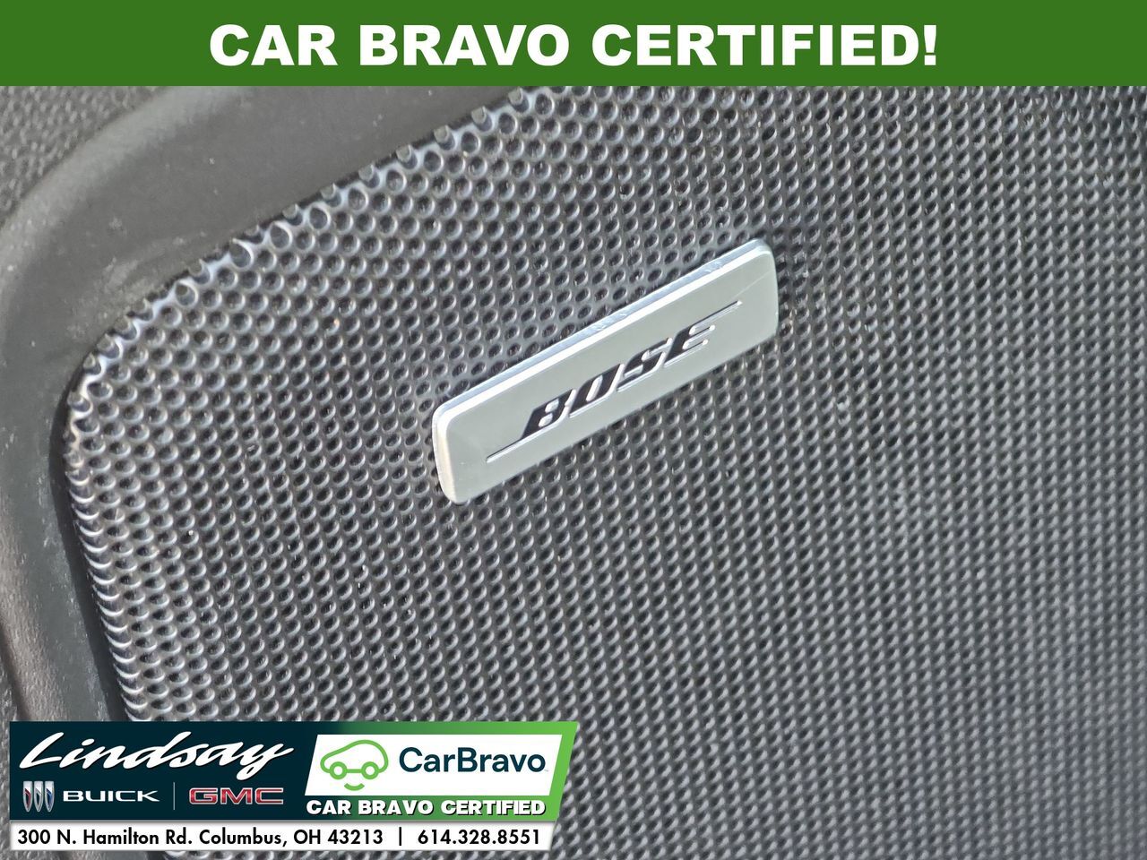 2022 GMC Sierra 2500HD Denali Columbus OH