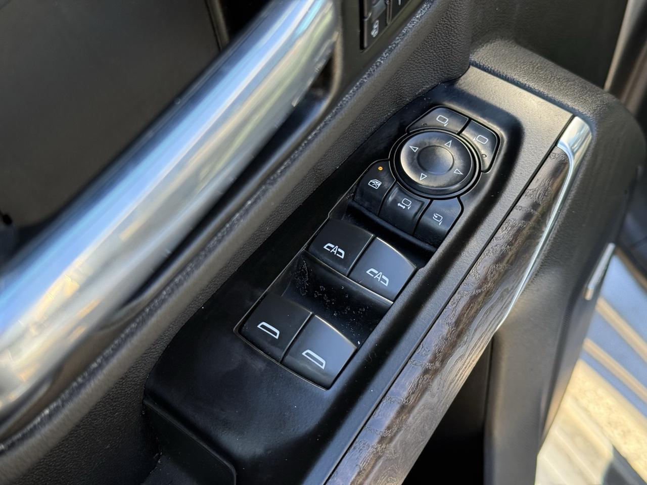 2022 GMC Sierra 2500HD Denali Crestwood KY