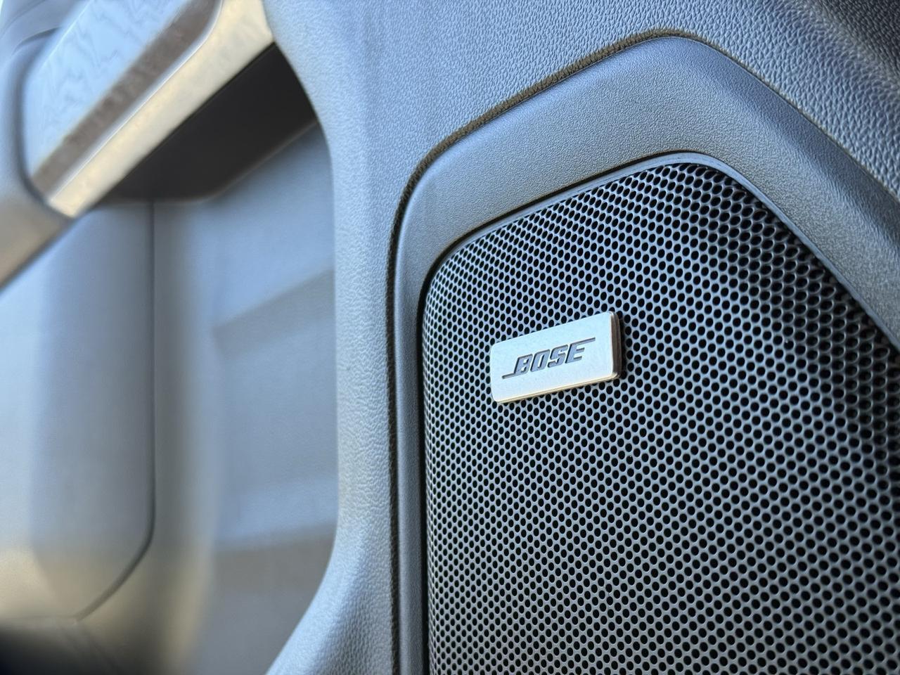 2022 GMC Sierra 2500HD Denali Crestwood KY