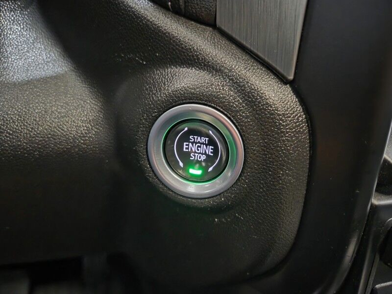 2022 GMC Sierra 2500HD Denali Flatbed 6.6L Diesel Allison Sunroof GPS Camera Arlington TX