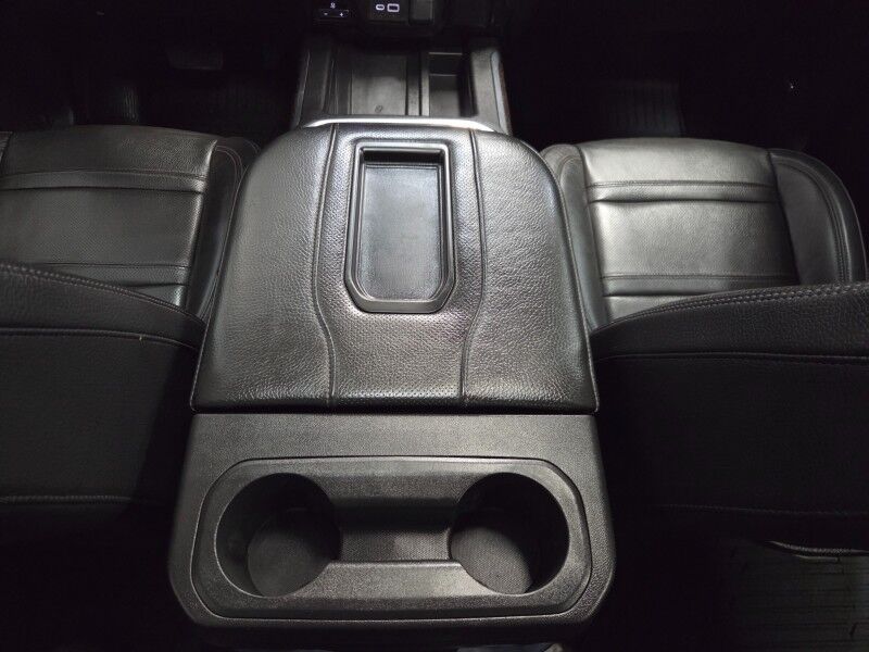 2022 GMC Sierra 2500HD Denali Flatbed 6.6L Diesel Allison Sunroof GPS Camera Arlington TX