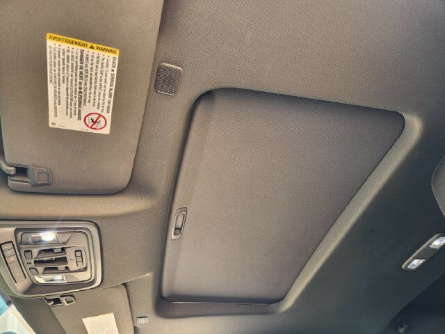 2022 GMC Sierra 2500HD Denali Grapevine TX