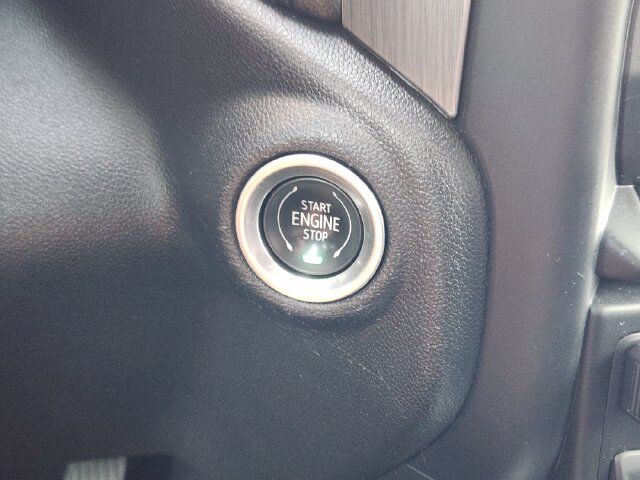 2022 GMC Sierra 2500HD Denali Grapevine TX