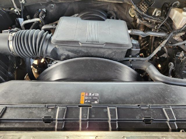 2022 GMC Sierra 2500HD Denali Grapevine TX
