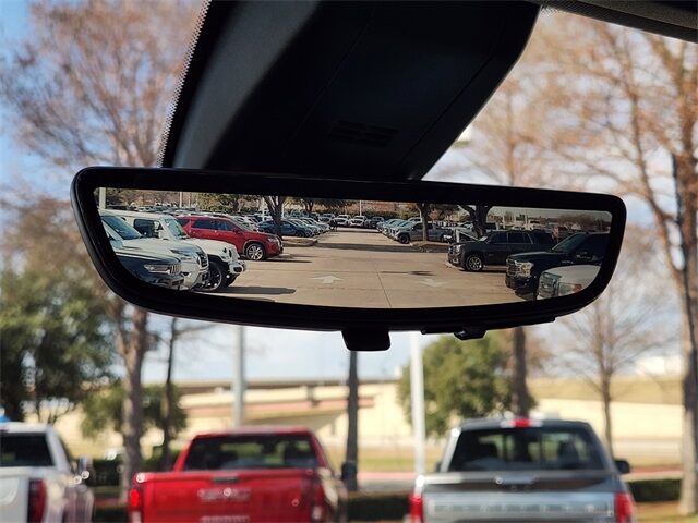 2022 GMC Sierra 2500HD Denali Grapevine TX