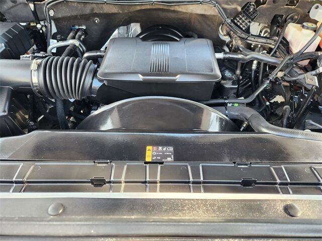 2022 GMC Sierra 2500HD Denali Grapevine TX