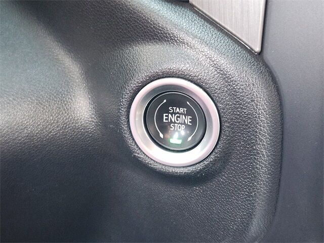 2022 GMC Sierra 2500HD Denali Grapevine TX