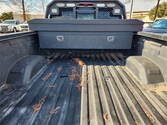 2022 GMC Sierra 2500HD Denali Grapevine TX