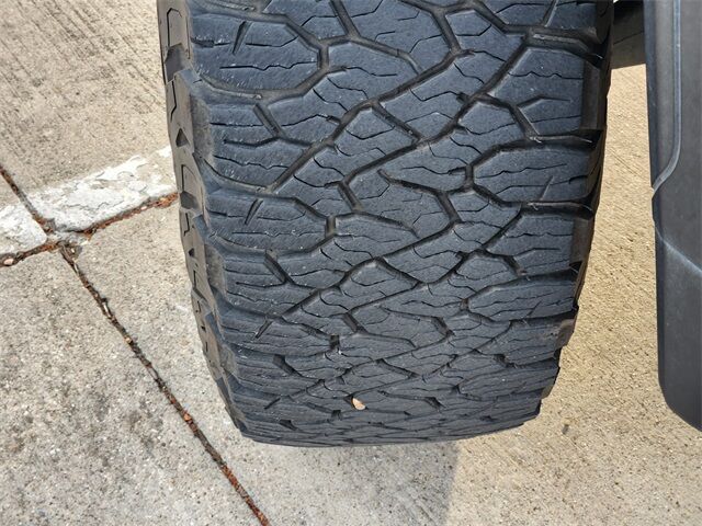 2022 GMC Sierra 2500HD Denali Grapevine TX