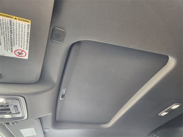 2022 GMC Sierra 2500HD Denali Grapevine TX