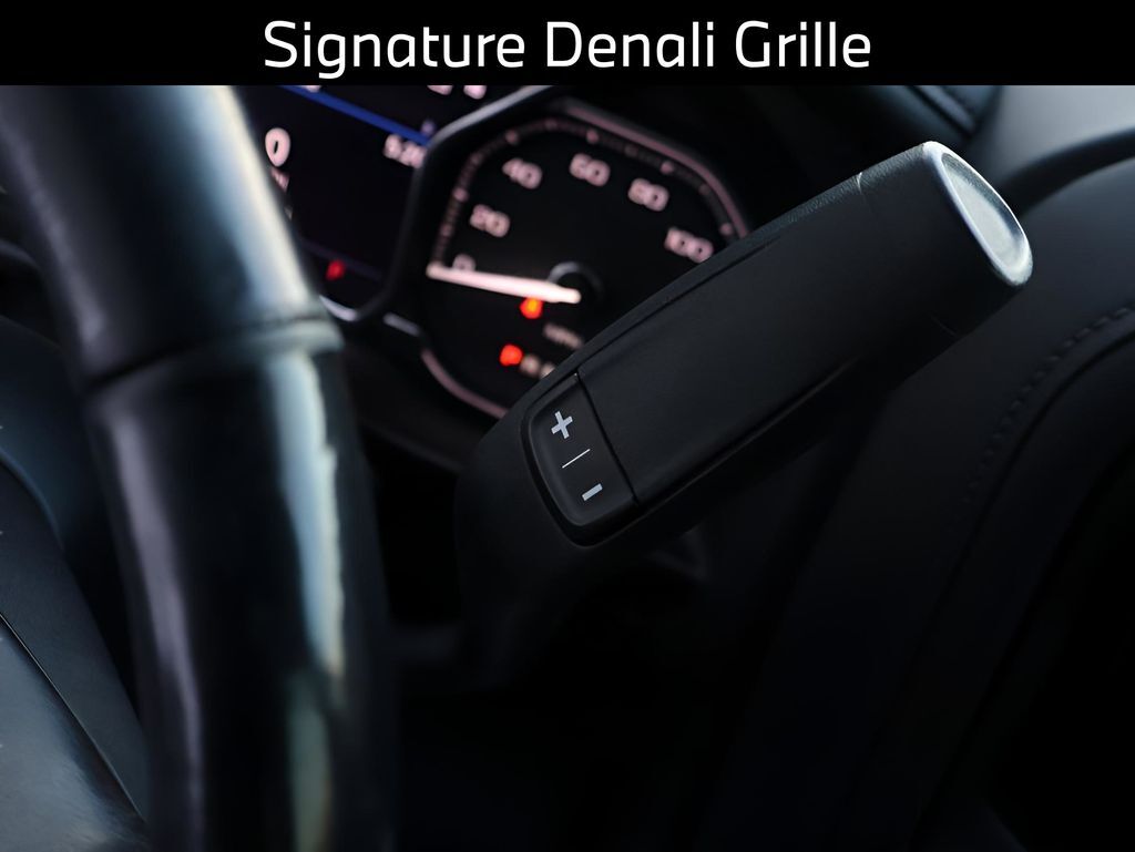 2022 GMC Sierra 2500HD Denali San Clemente CA