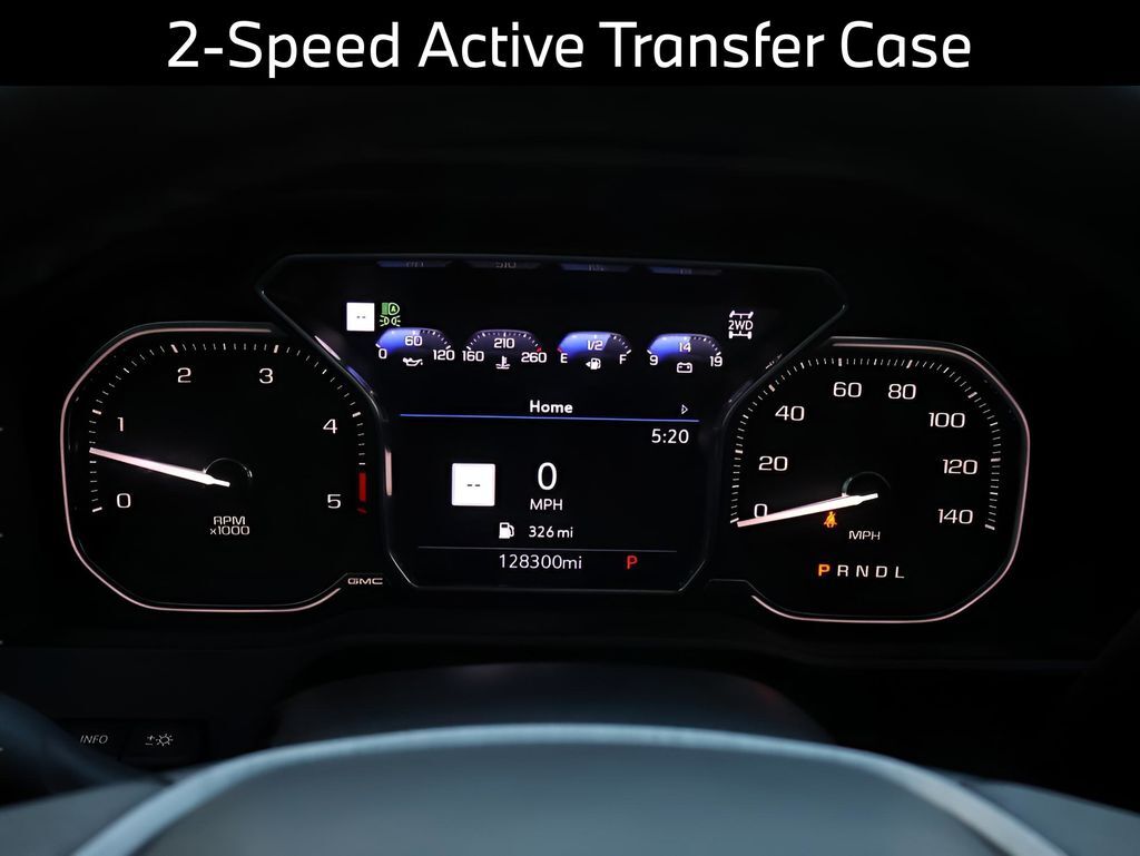 2022 GMC Sierra 2500HD Denali San Clemente CA