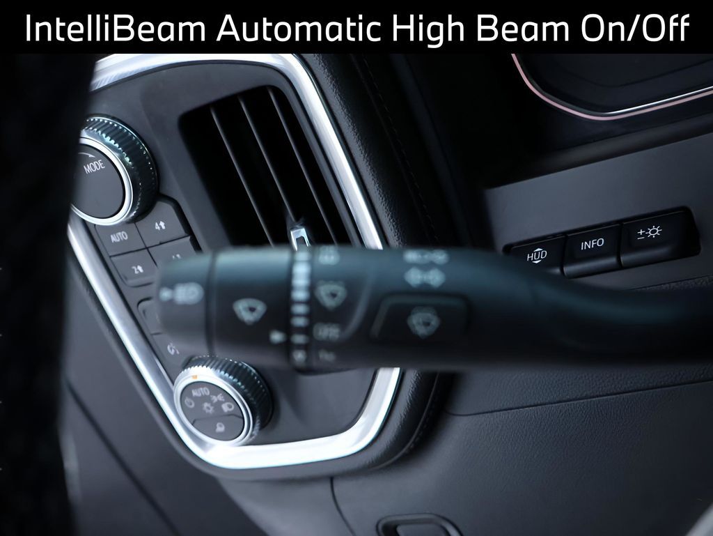 2022 GMC Sierra 2500HD Denali San Clemente CA