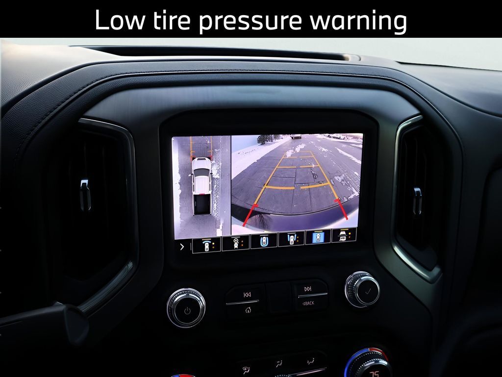 2022 GMC Sierra 2500HD Denali San Clemente CA