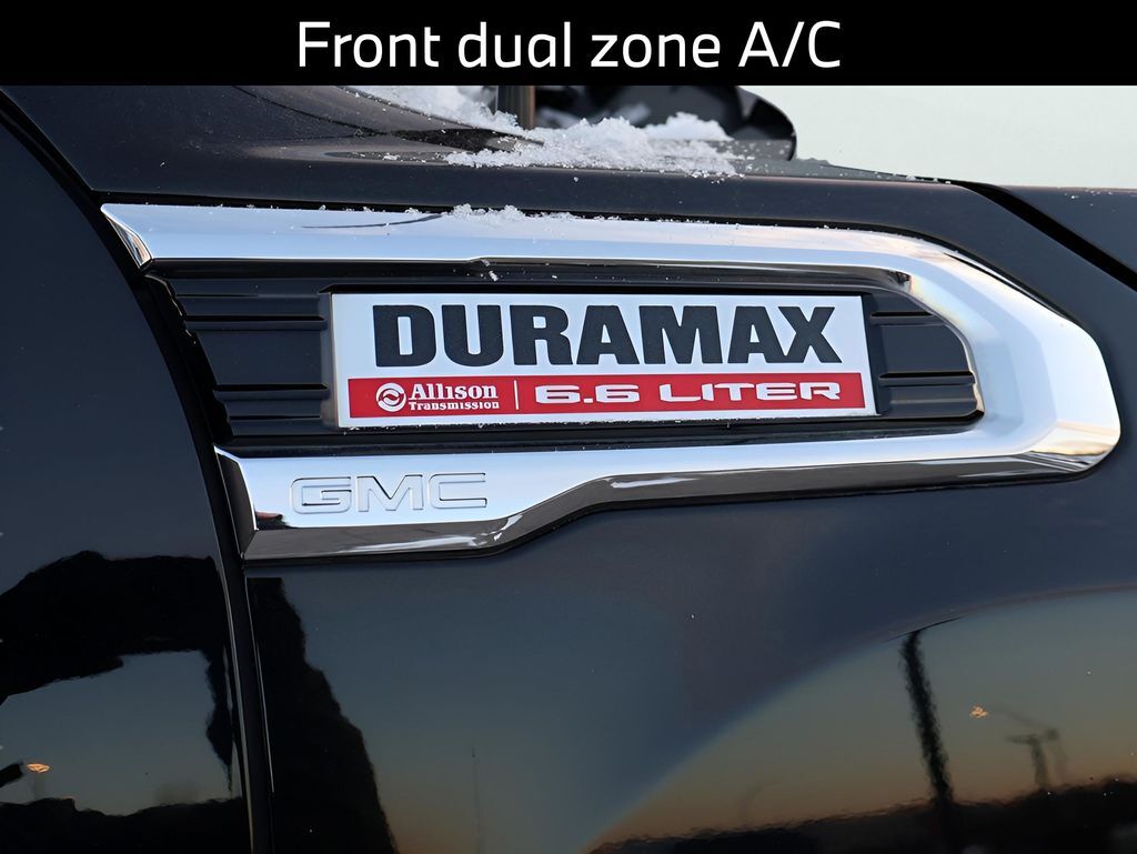 2022 GMC Sierra 2500HD Denali San Clemente CA