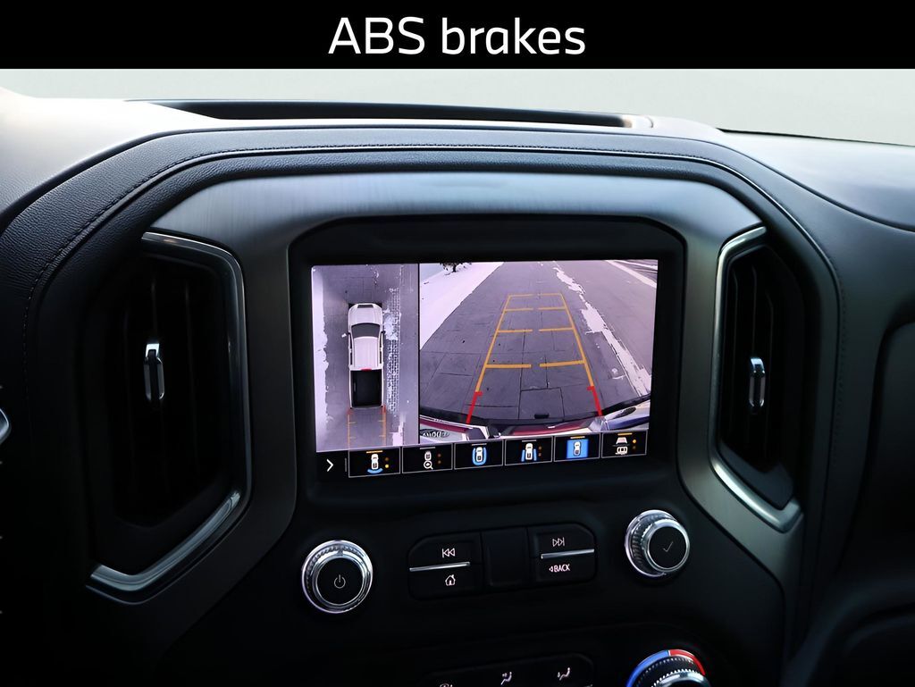 2022 GMC Sierra 2500HD Denali San Clemente CA