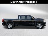 2022 GMC Sierra 2500HD Denali Oshkosh WI