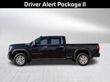 2022 GMC Sierra 2500HD Denali Oshkosh WI