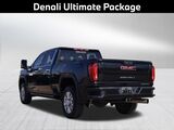 2022 GMC Sierra 2500HD Denali Oshkosh WI