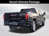 2022 GMC Sierra 2500HD Denali Oshkosh WI
