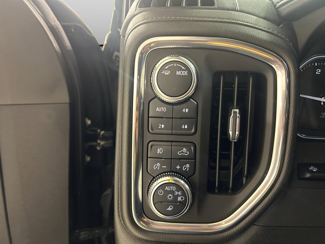 2022 GMC Sierra 2500HD Denali New Braunfels TX