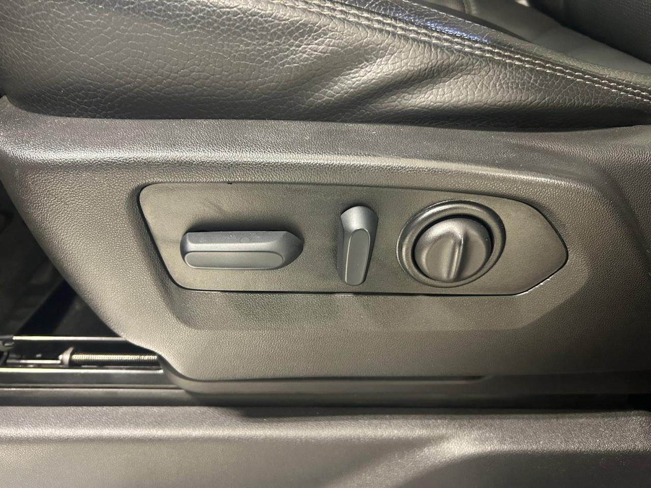 2022 GMC Sierra 2500HD Denali New Braunfels TX