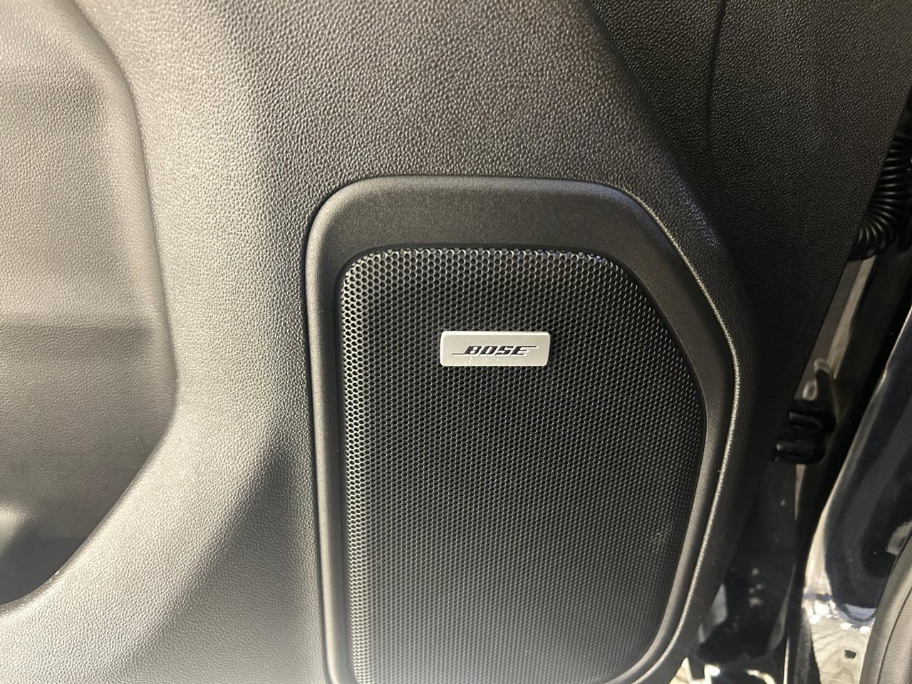 2022 GMC Sierra 2500HD Denali New Braunfels TX