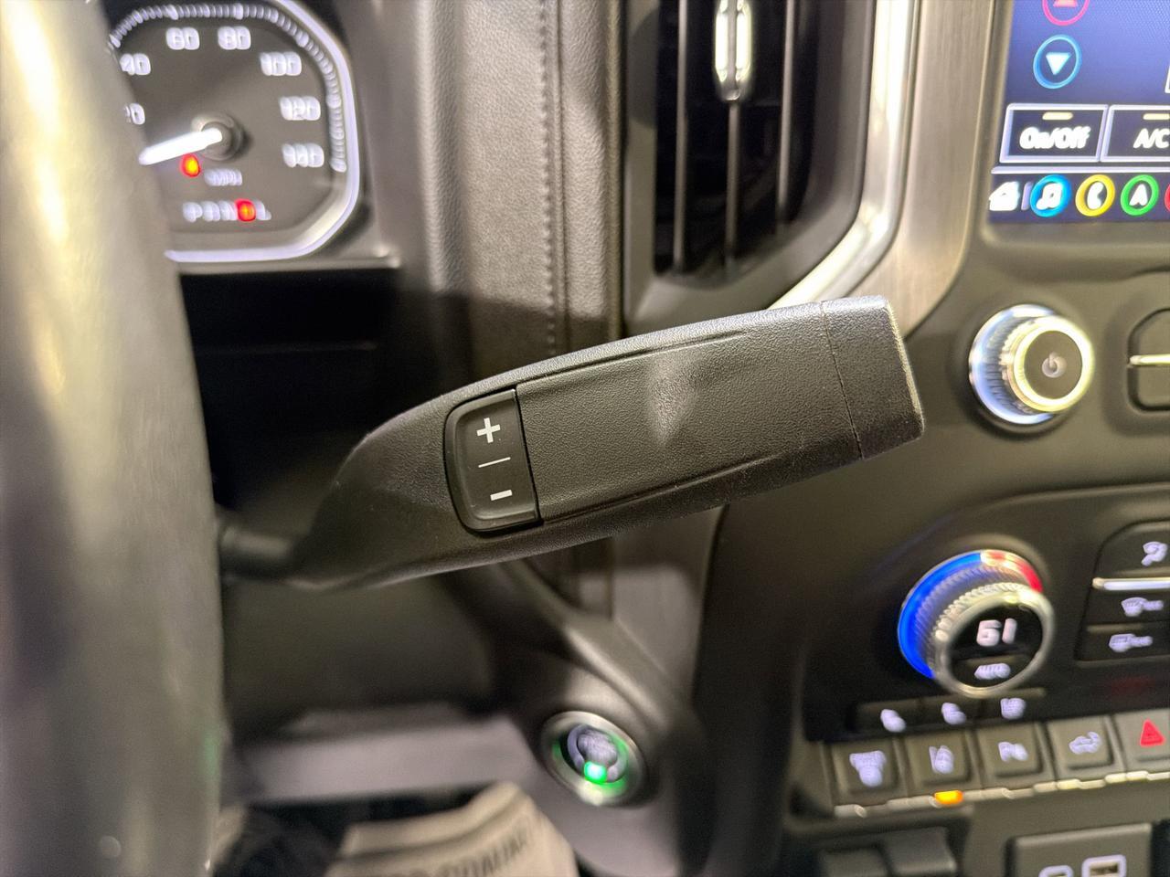 2022 GMC Sierra 2500HD Denali San Antonio TX