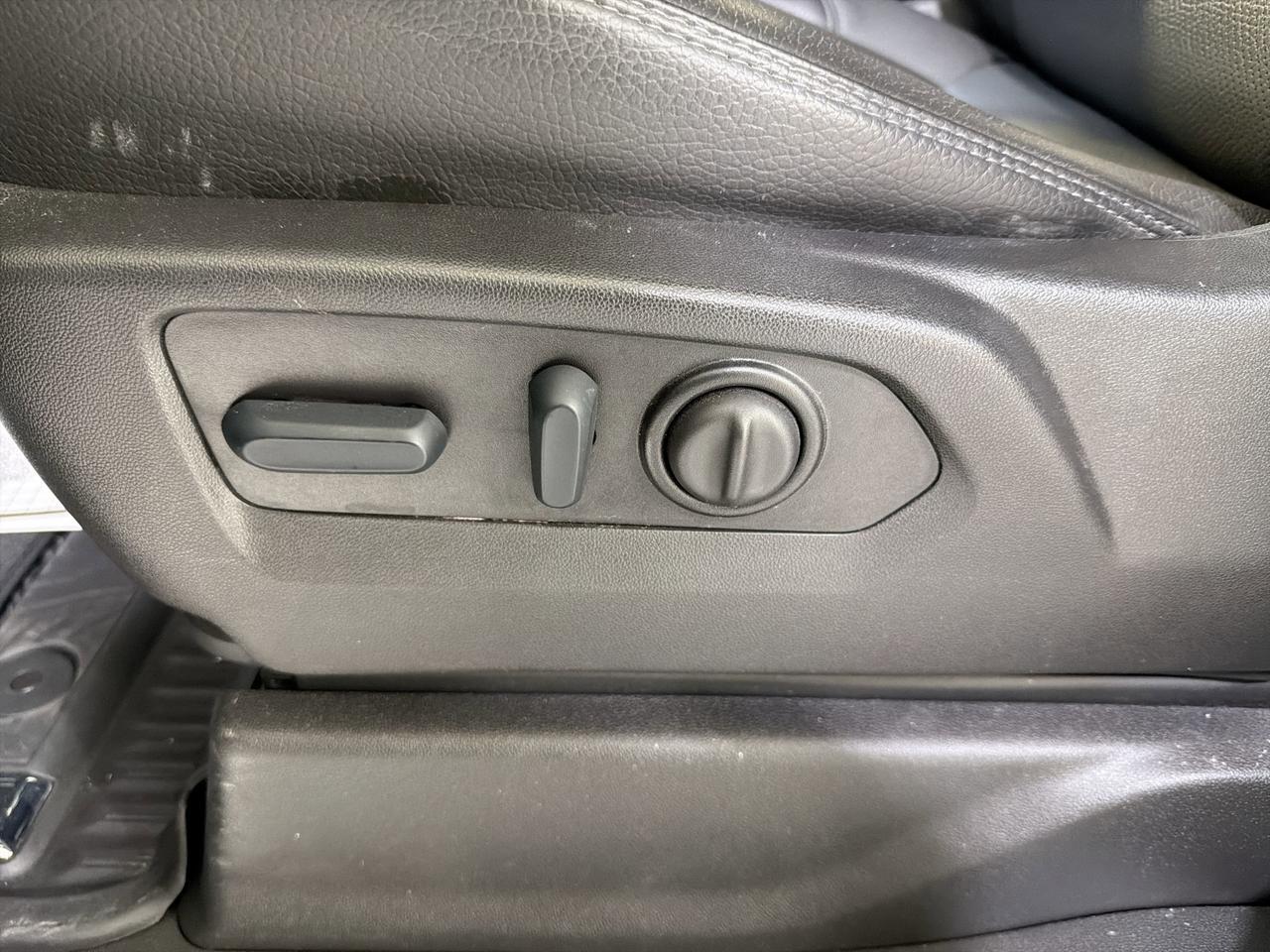 2022 GMC Sierra 2500HD Denali San Antonio TX