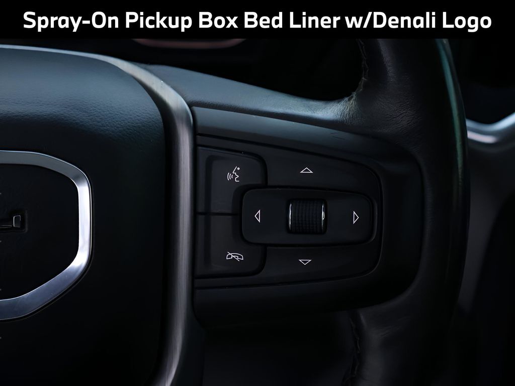 2022 GMC Sierra 2500HD Denali San Clemente CA