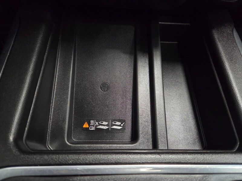 2022 GMC Sierra 2500HD Denali Ultimate Black Diamond 4WD 6.6L Diesel Gooseneck Sunroof FREE WARRANTY Arlington TX