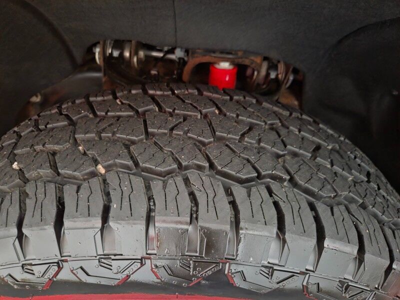 2022 GMC Sierra 2500HD Denali Ultimate Black Diamond 4WD 6.6L Diesel Gooseneck Sunroof FREE WARRANTY Arlington TX