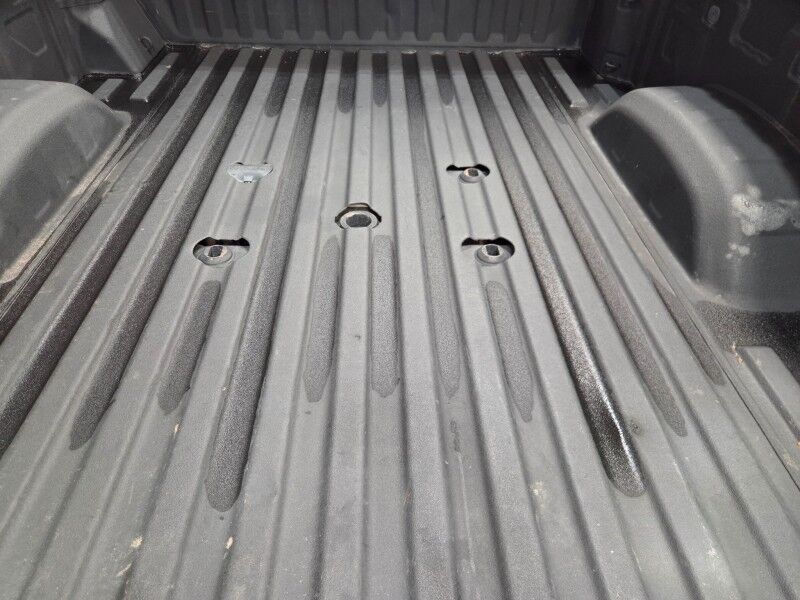 2022 GMC Sierra 2500HD Denali Ultimate Black Diamond 4WD 6.6L Diesel Gooseneck Sunroof FREE WARRANTY Arlington TX