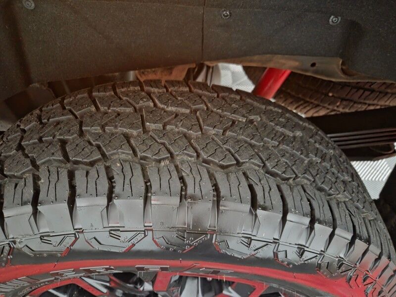 2022 GMC Sierra 2500HD Denali Ultimate Black Diamond 4WD 6.6L Diesel Gooseneck Sunroof FREE WARRANTY Arlington TX