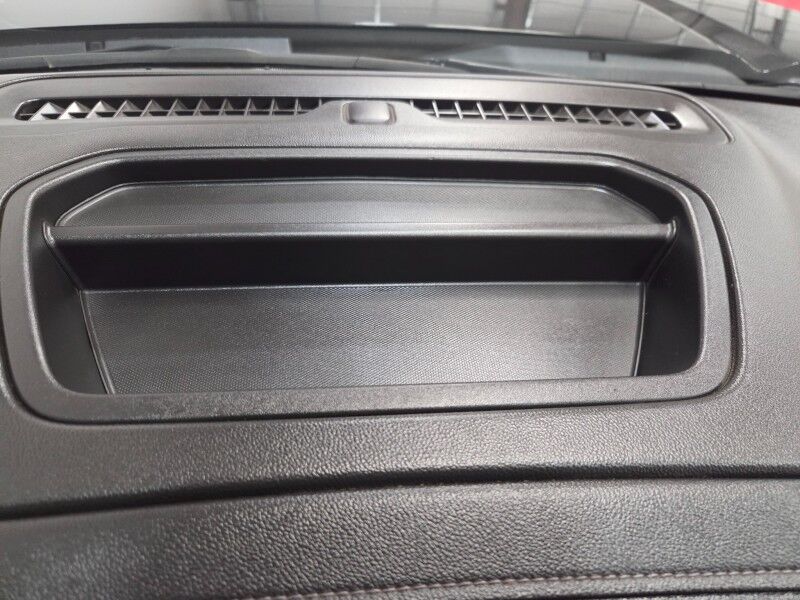 2022 GMC Sierra 2500HD Denali Ultimate Black Diamond 4WD 6.6L Diesel Gooseneck Sunroof FREE WARRANTY Arlington TX