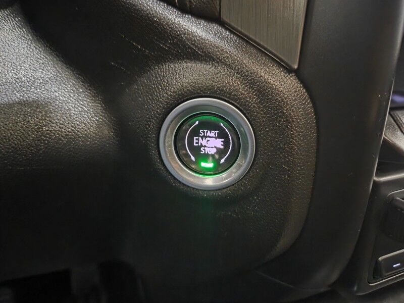 2022 GMC Sierra 2500HD Denali Ultimate Black Diamond 4WD 6.6L Diesel Gooseneck Sunroof FREE WARRANTY Arlington TX