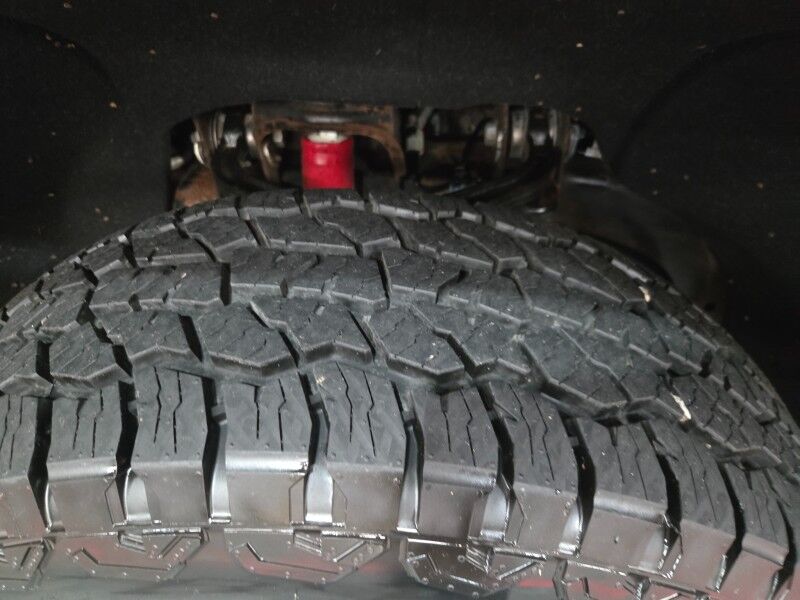 2022 GMC Sierra 2500HD Denali Ultimate Black Diamond 4WD 6.6L Diesel Gooseneck Sunroof FREE WARRANTY Arlington TX