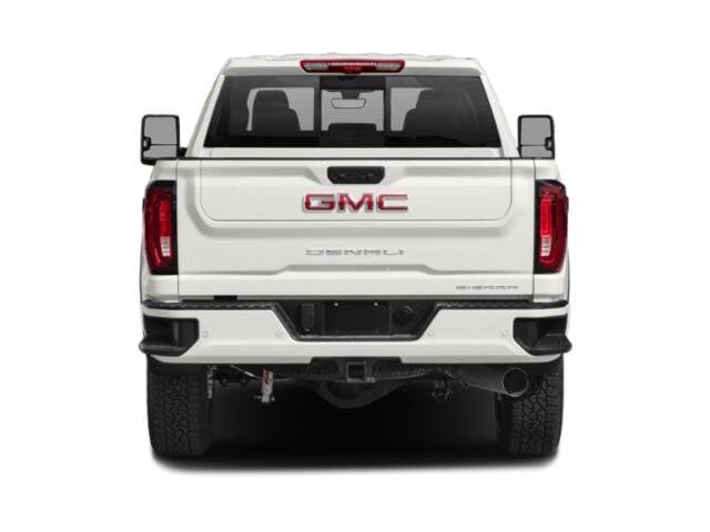 2022 GMC Sierra 2500HD Denali Winder GA