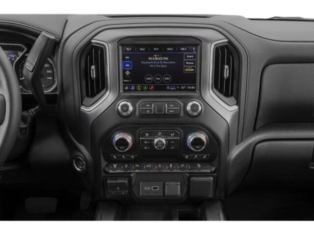 2022 GMC Sierra 2500HD Denali Winder GA