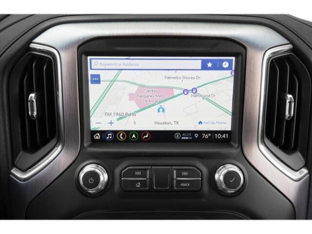 2022 GMC Sierra 2500HD Denali Winder GA