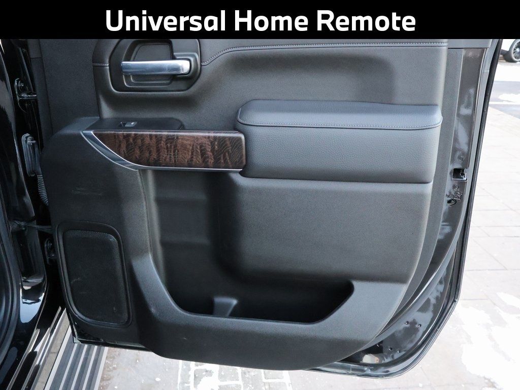 2022 GMC Sierra 2500HD Denali San Clemente CA