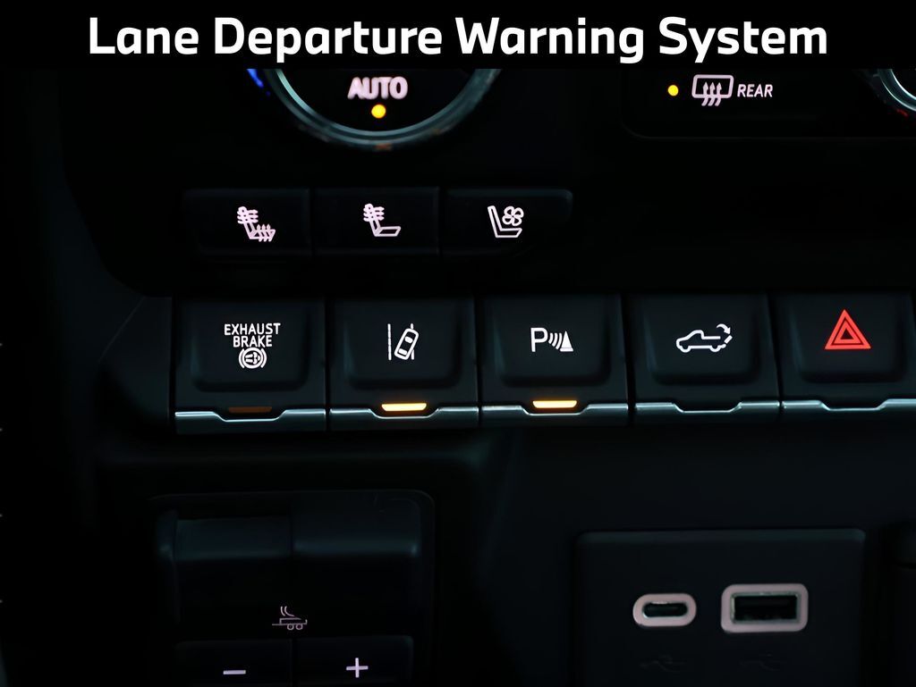 2022 GMC Sierra 2500HD Denali San Clemente CA