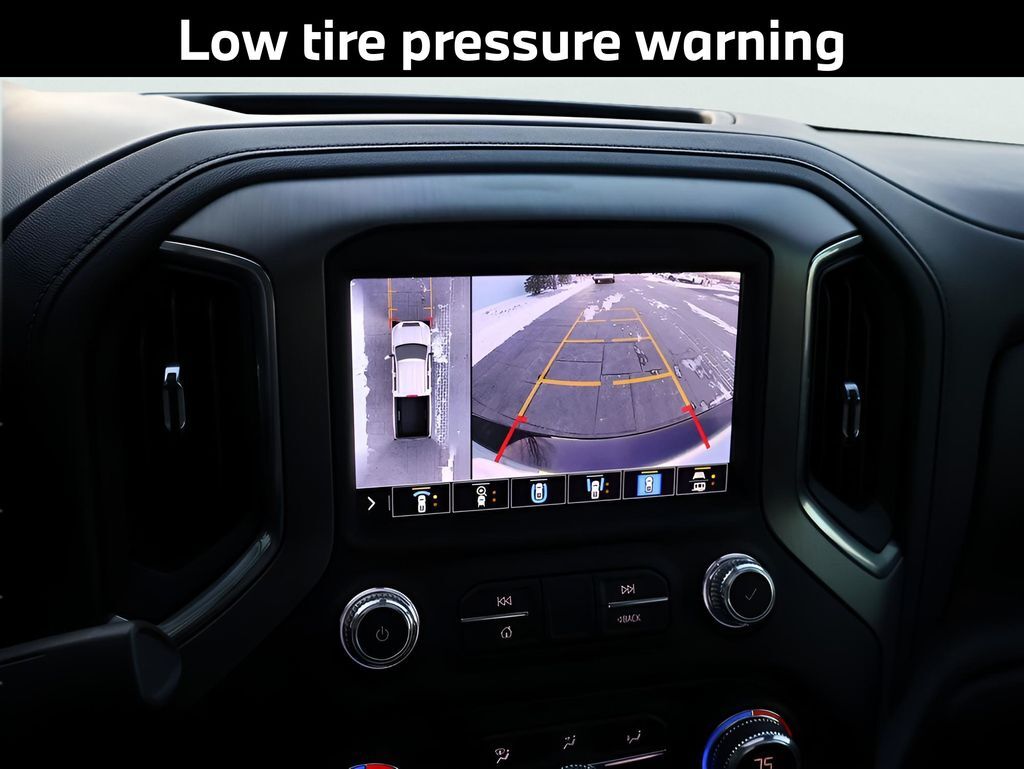 2022 GMC Sierra 2500HD Denali San Clemente CA